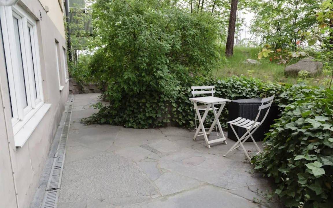 Photo of Others in Kungsholmen