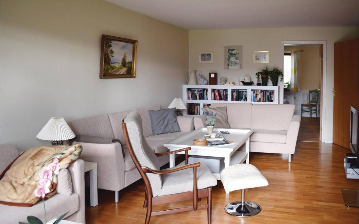 Photo of Livingroom in Hyltebruk