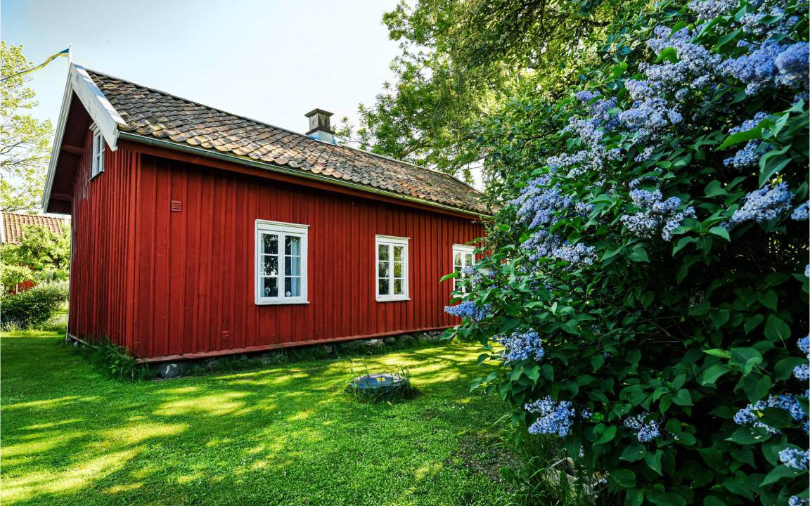 Photo of Others in Lidkoping Municipality