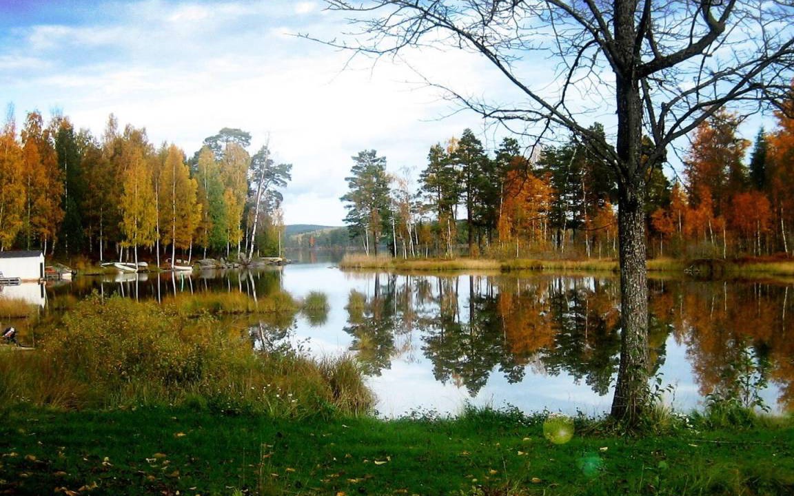 Photo of Others in Stjarnsund
