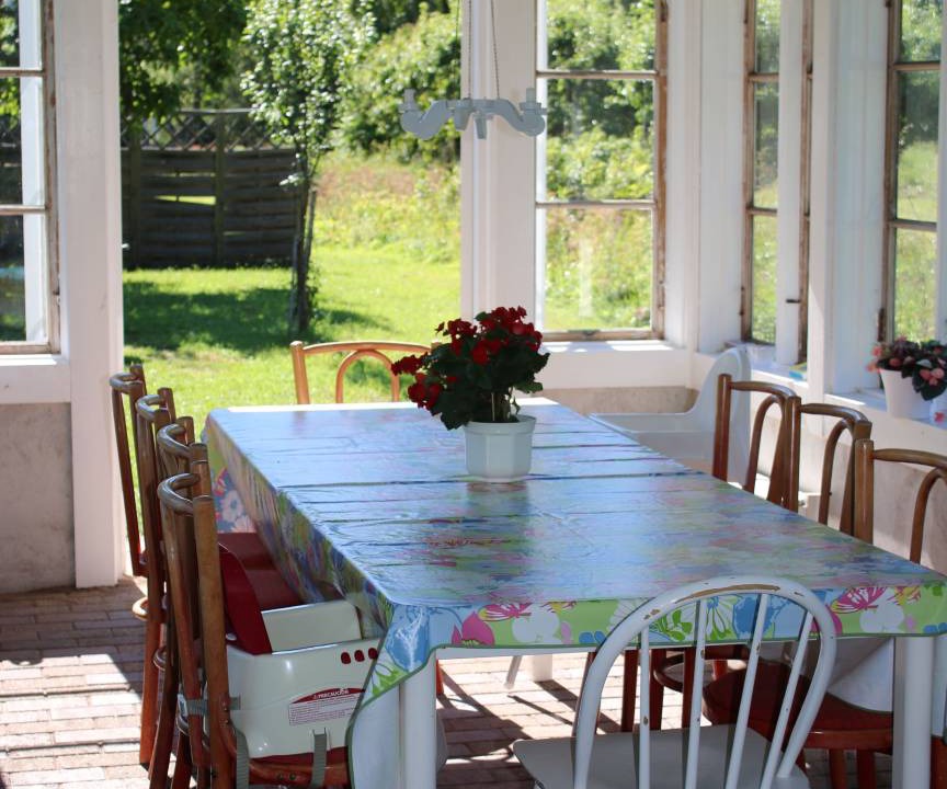 Photo of Others in Grisslehamn