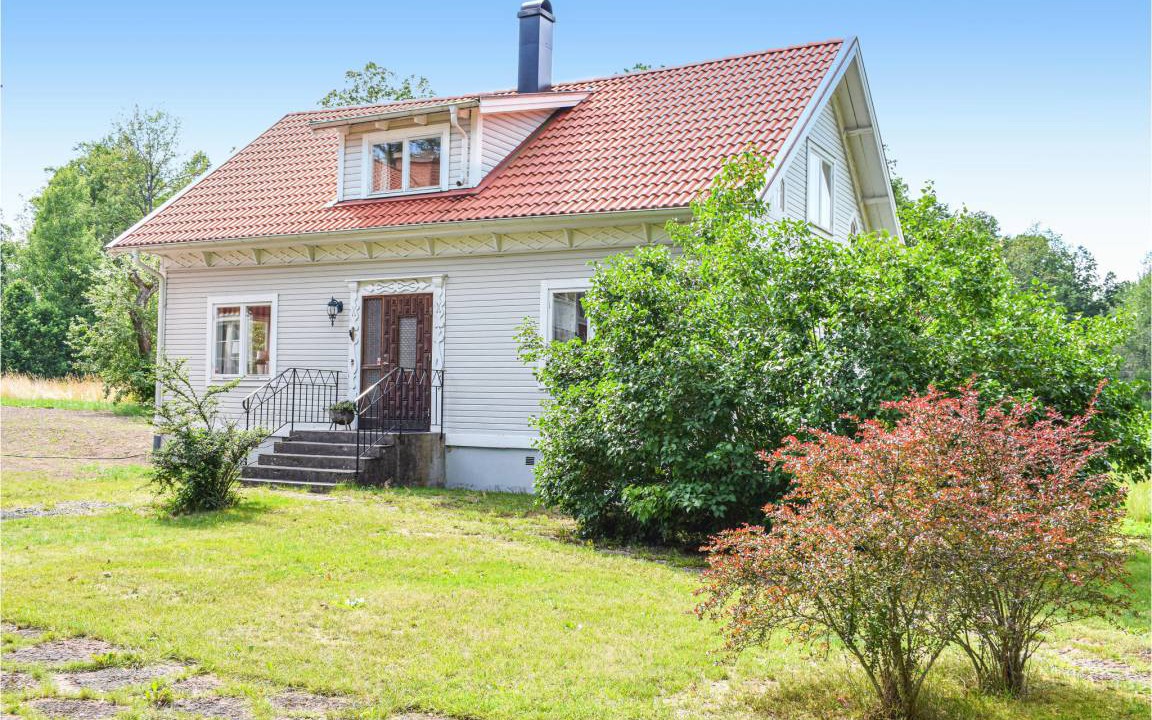 Photo of Others in Orrefors
