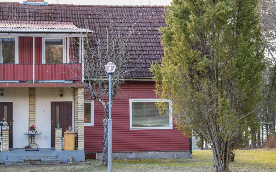 Photo of Others in Bruzaholm