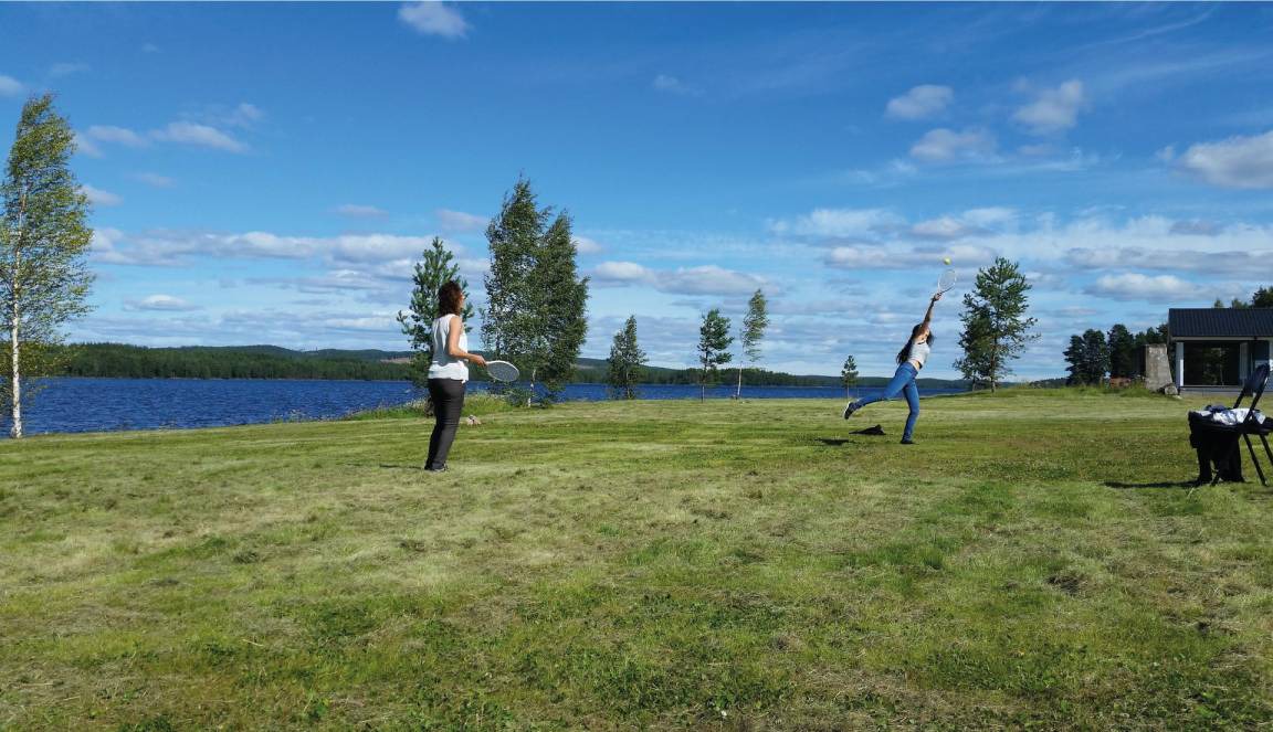 Photo of Others in Svardsjo