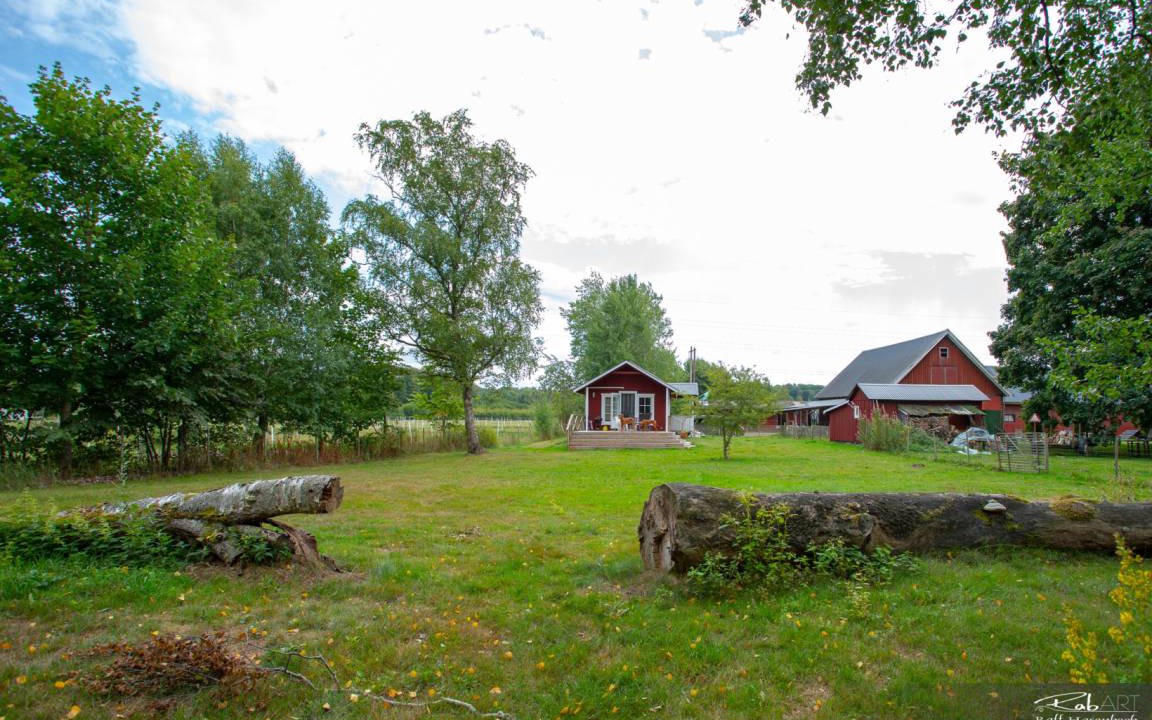 Photo of Others in Halmstad