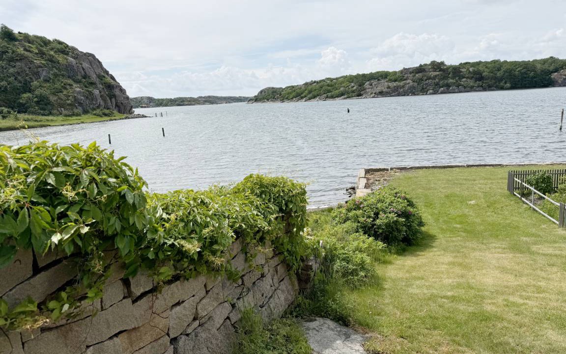 Photo of Others in Hamburgsund