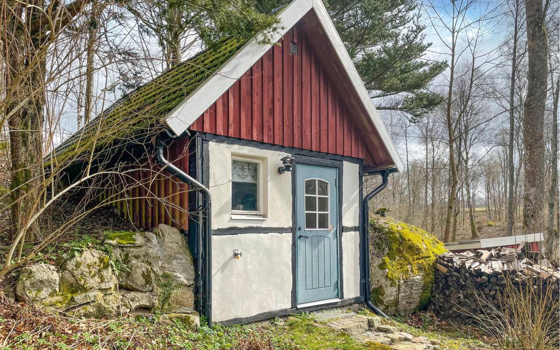 Photo of Others in Hassleholm