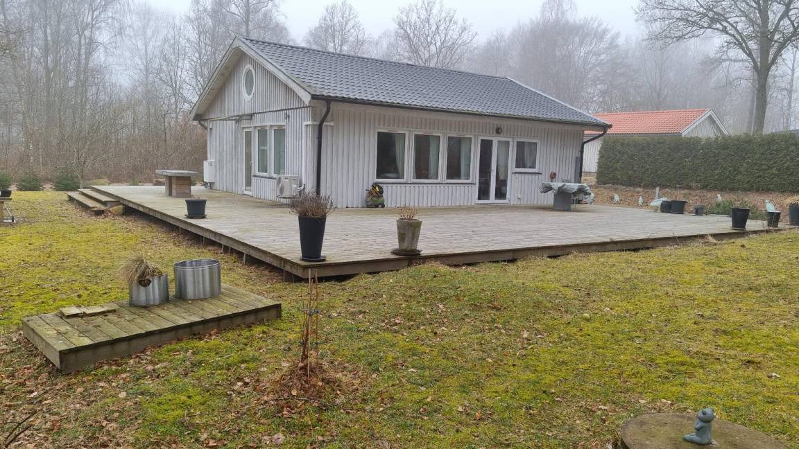 Photo of Others in Andrarum