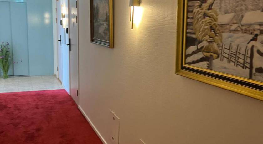 Photo of Others in Karlshamn
