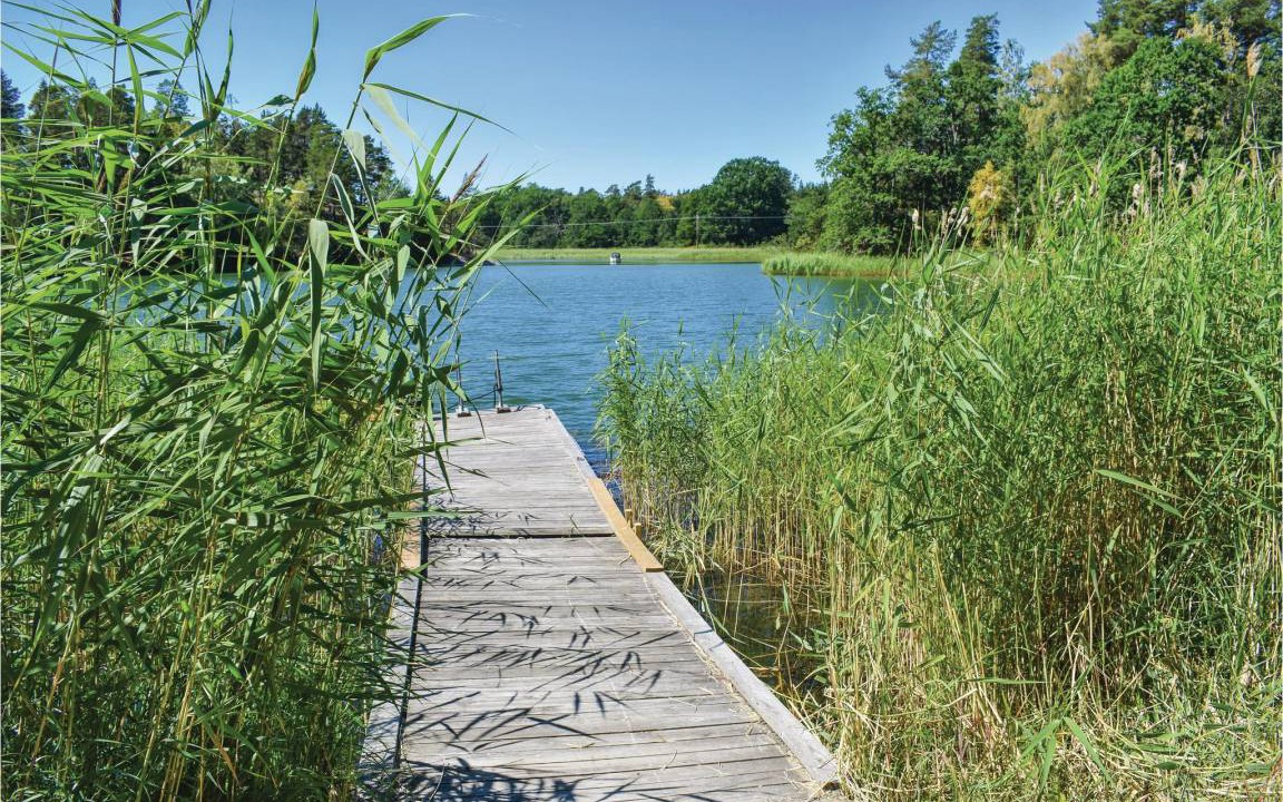Photo of Others in Soderkoping Municipality