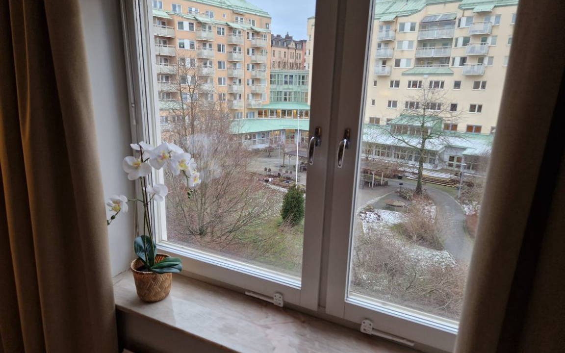 Photo of Others in Sodermalm