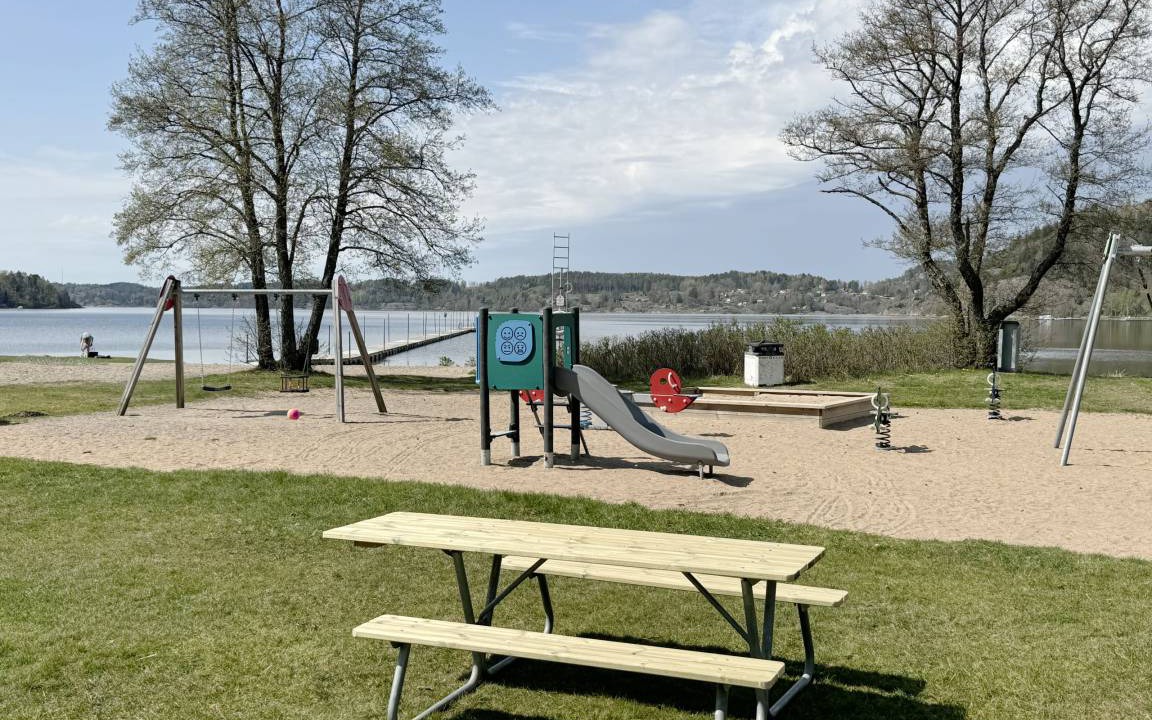 Photo of Others in Munkedal