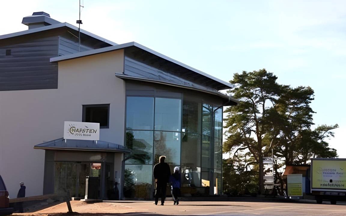 Photo of Others in Uddevalla Municipality