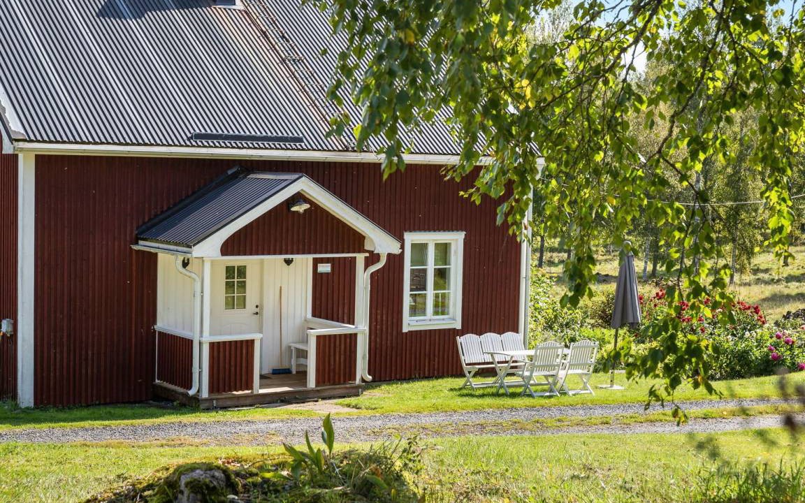 Photo of Others in Filipstad Municipality