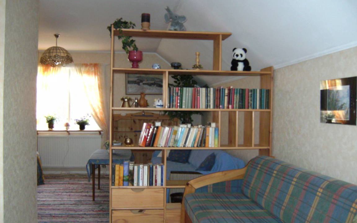 Photo of Livingroom in Nordmark
