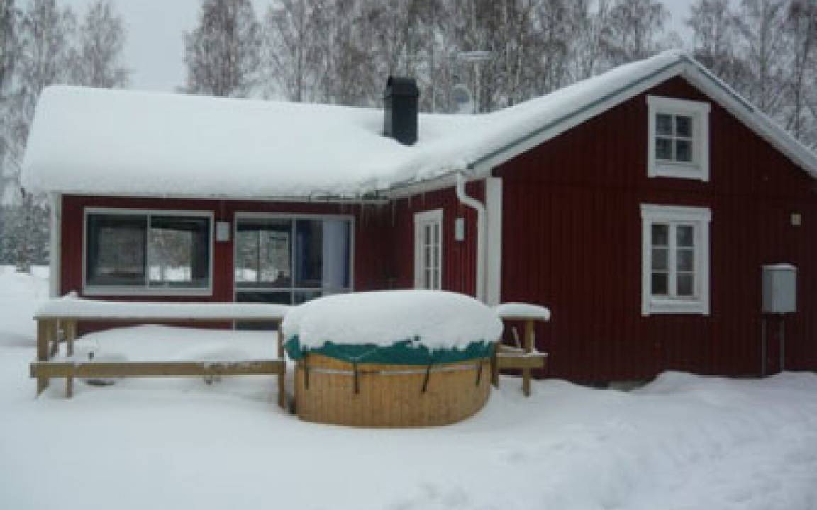 Photo of Others in Markaryd