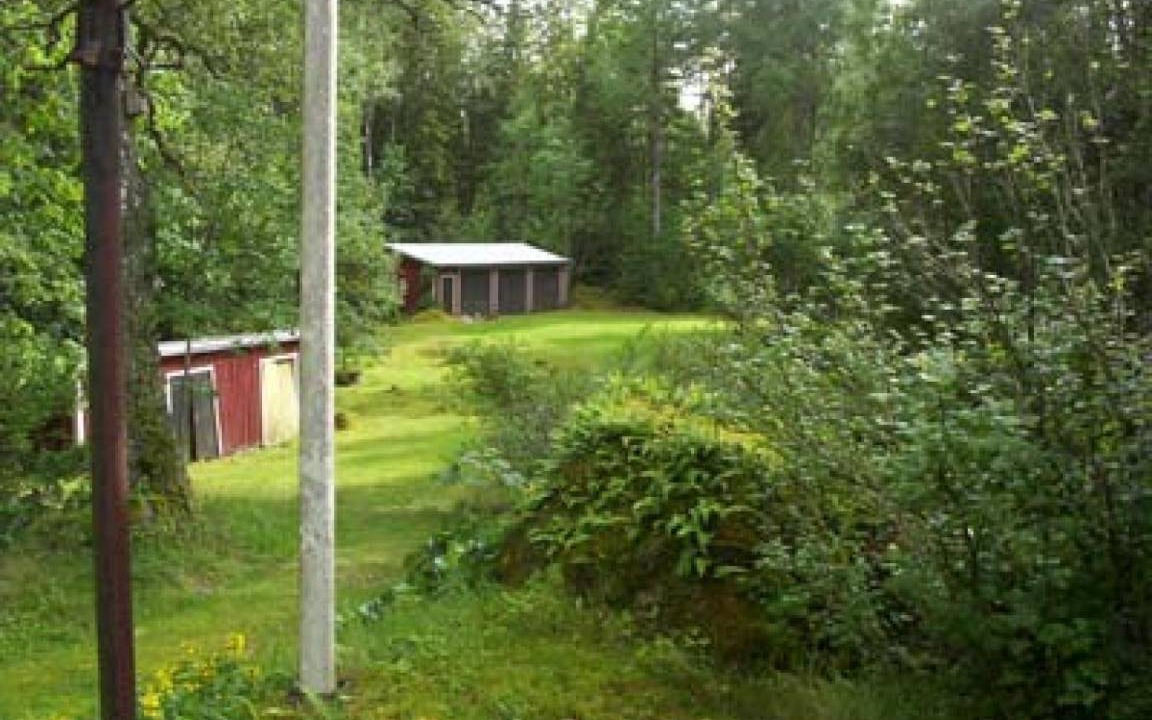 Photo of Others in Vissefjaerda