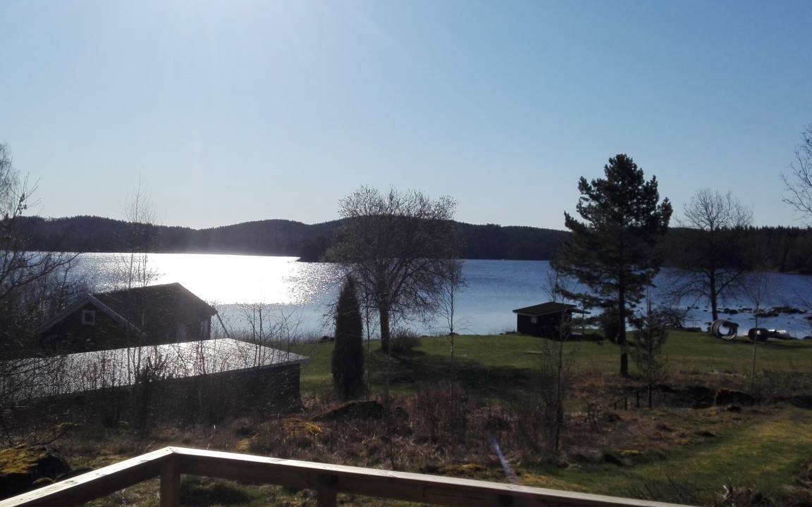 Photo of Others in Jarnforsen