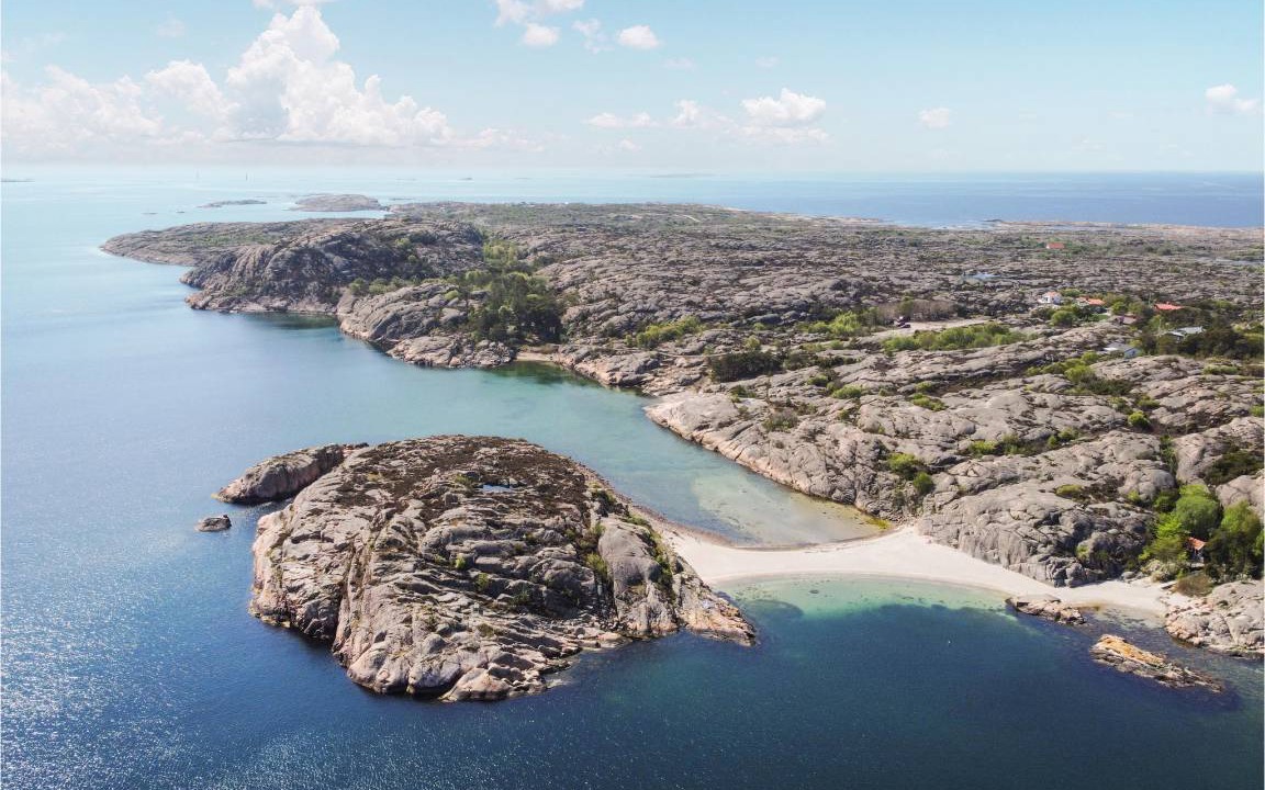 Photo of Others in Bohus-Malmon