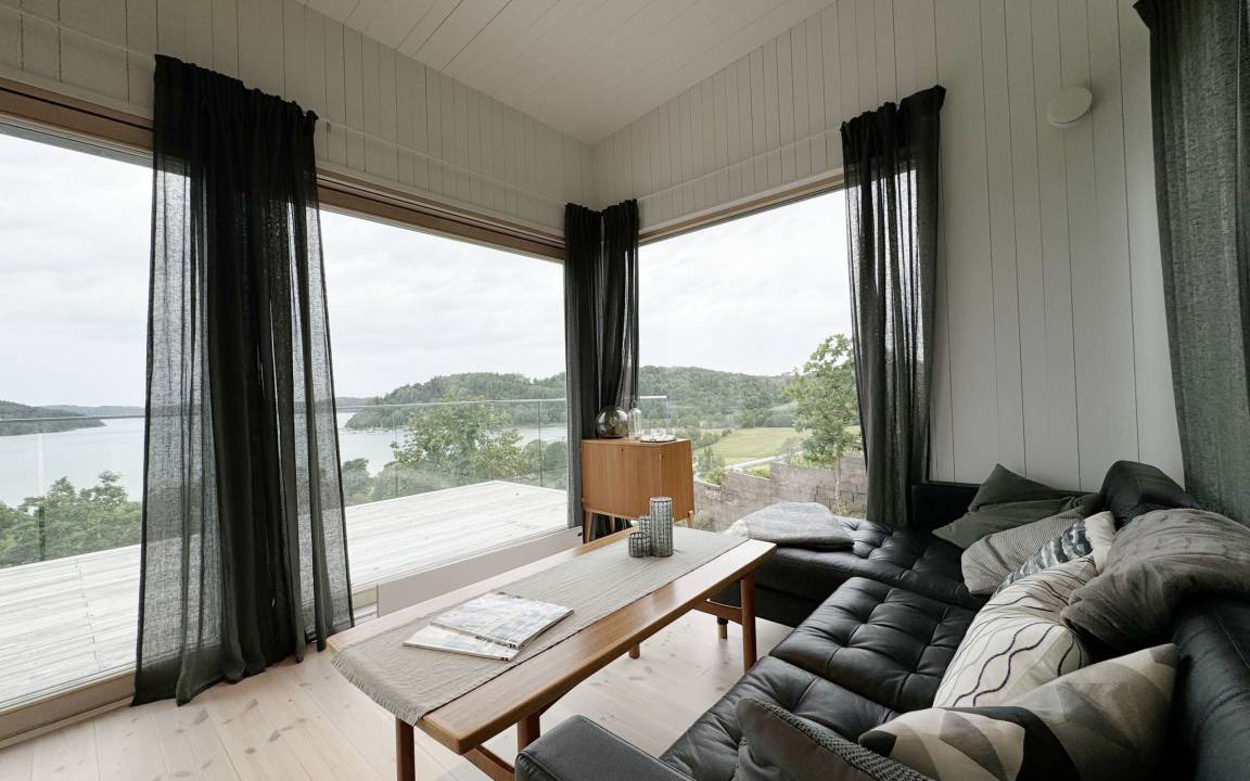Photo of Others in Munkedal