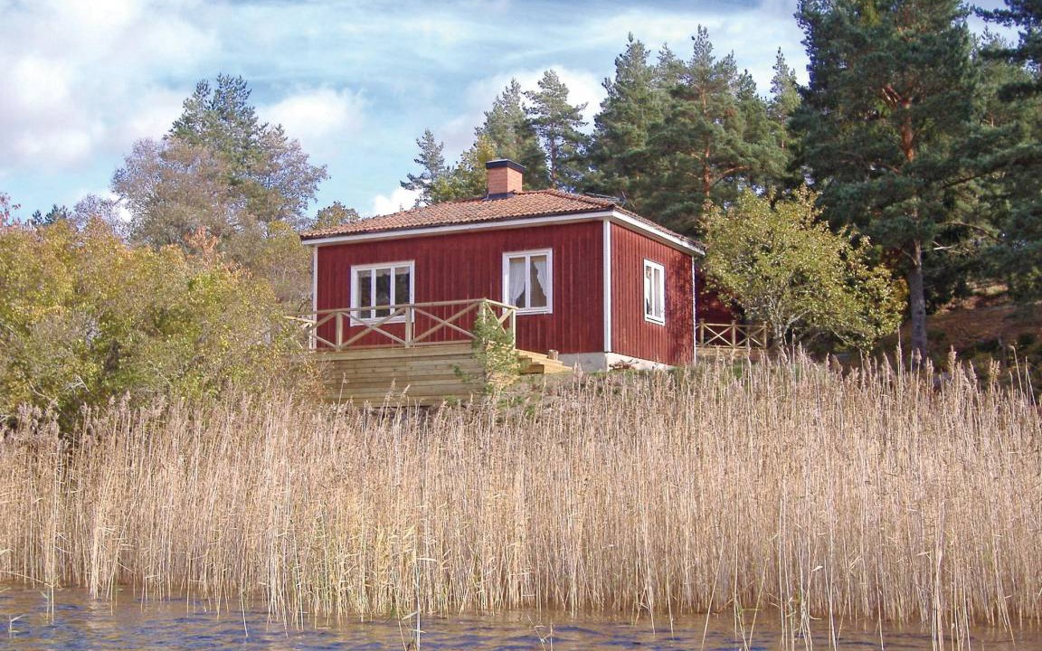 Photo of Others in Soderkoping Municipality