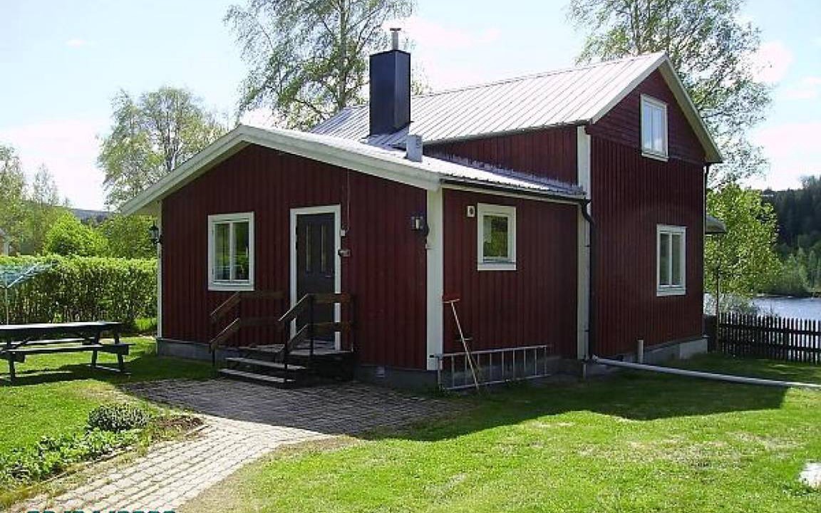 Photo of Others in Solleftea Municipality