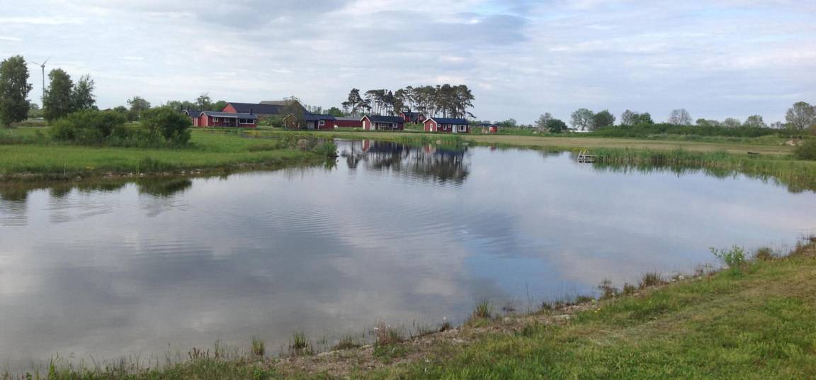 Photo of Others in Kopingsvik