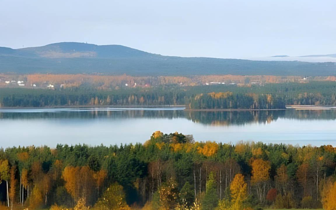 Photo of Others in Orsa