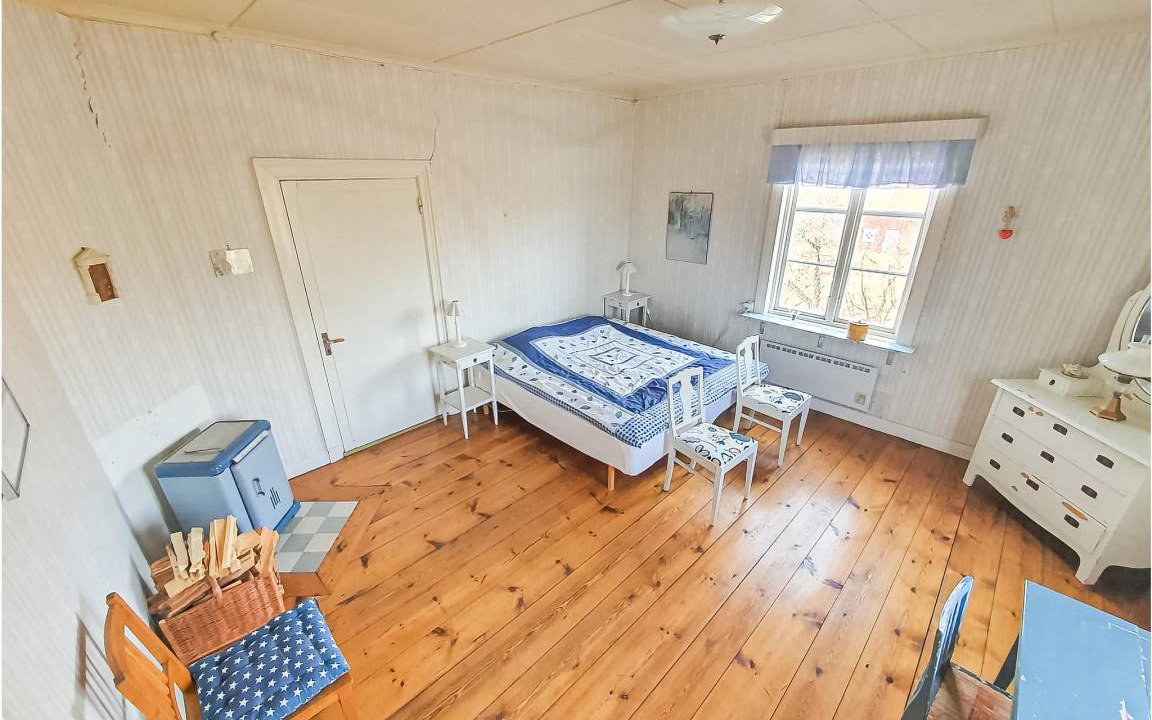 Photo of Others in Vimmerby Municipality