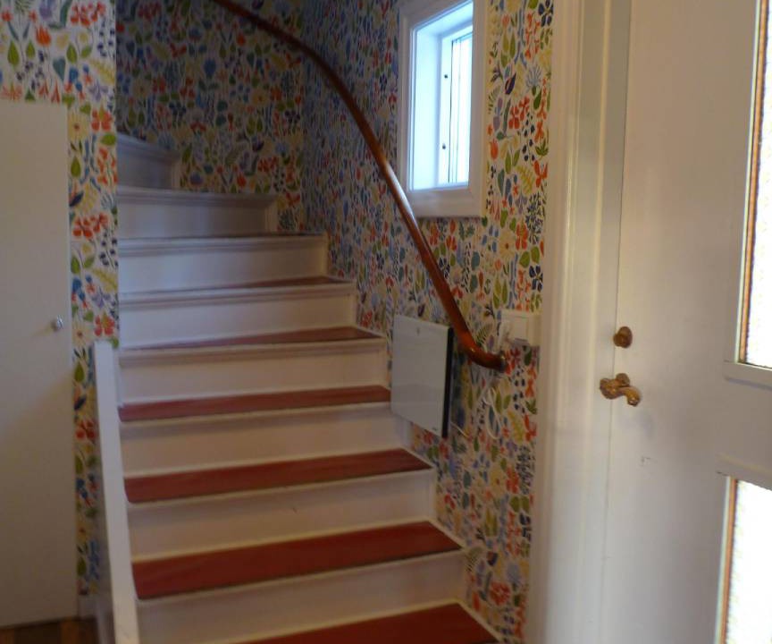 Photo of Others in Hammarstrand