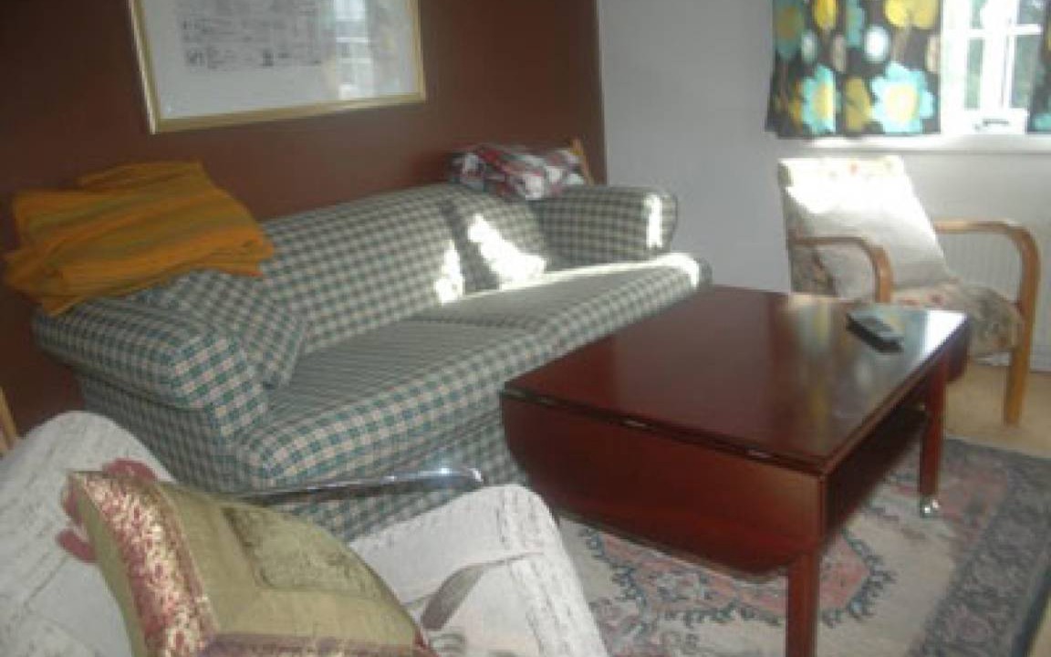Photo of Livingroom in Ljungskile