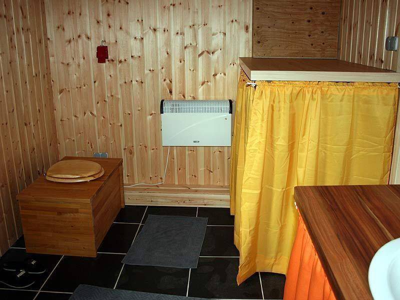 Photo of Others in Kristinehamn