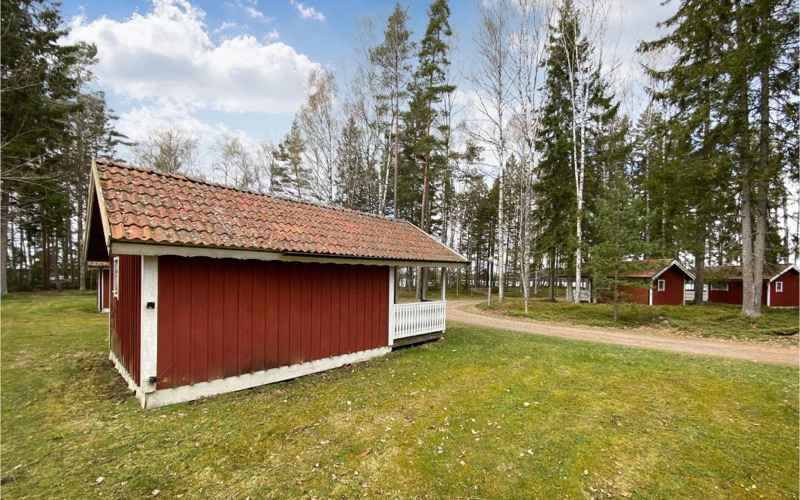 Photo of Others in Unnaryd