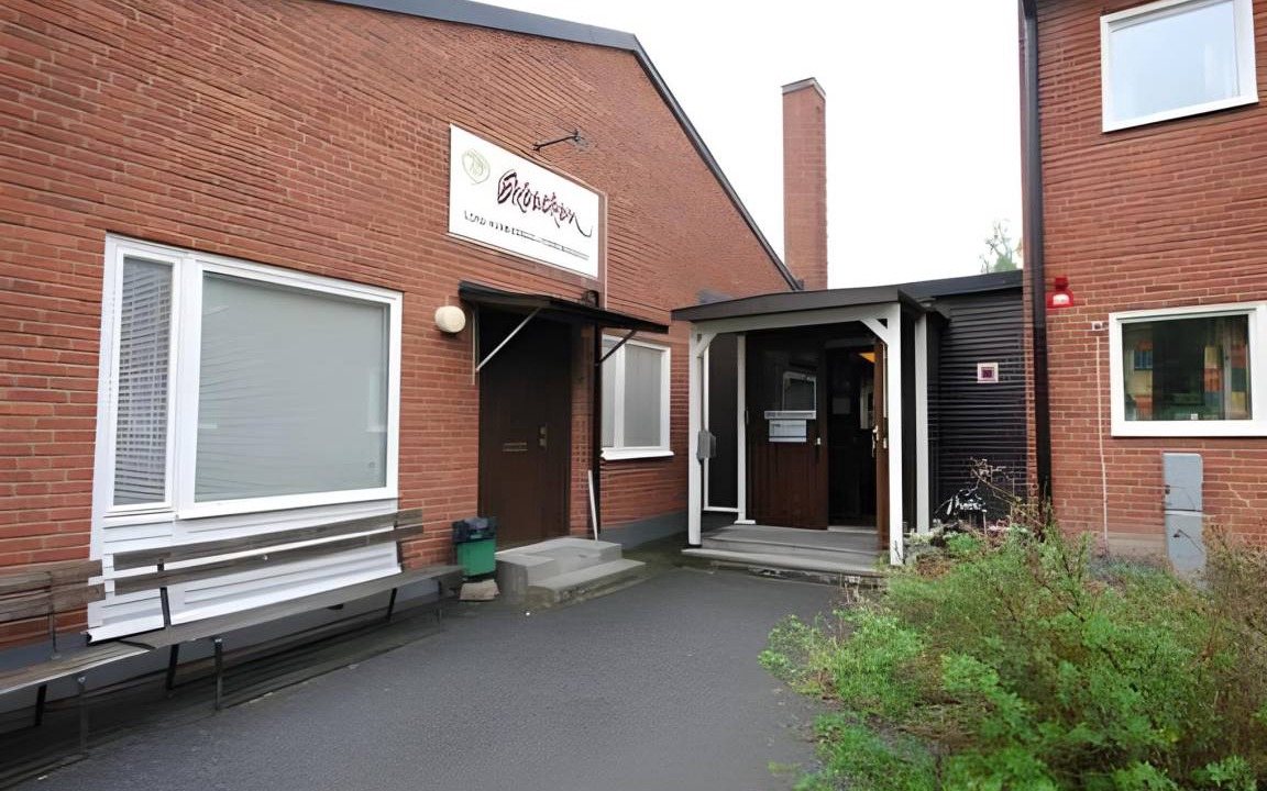 Photo of Others in Katrineholm