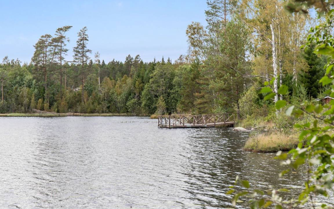 Photo of Others in Filipstad