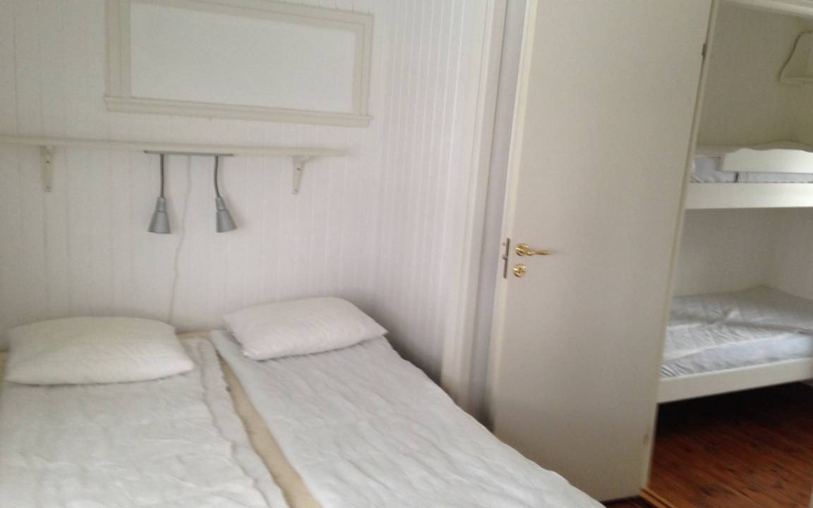 Photo of Bedroom in Kopingsvik