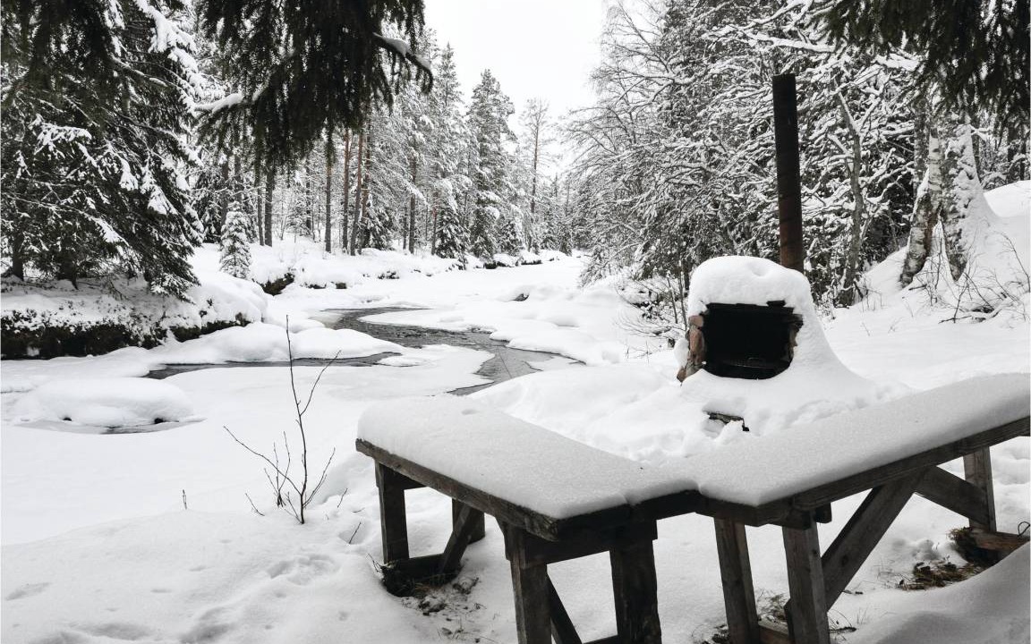 Photo of Others in Stoten