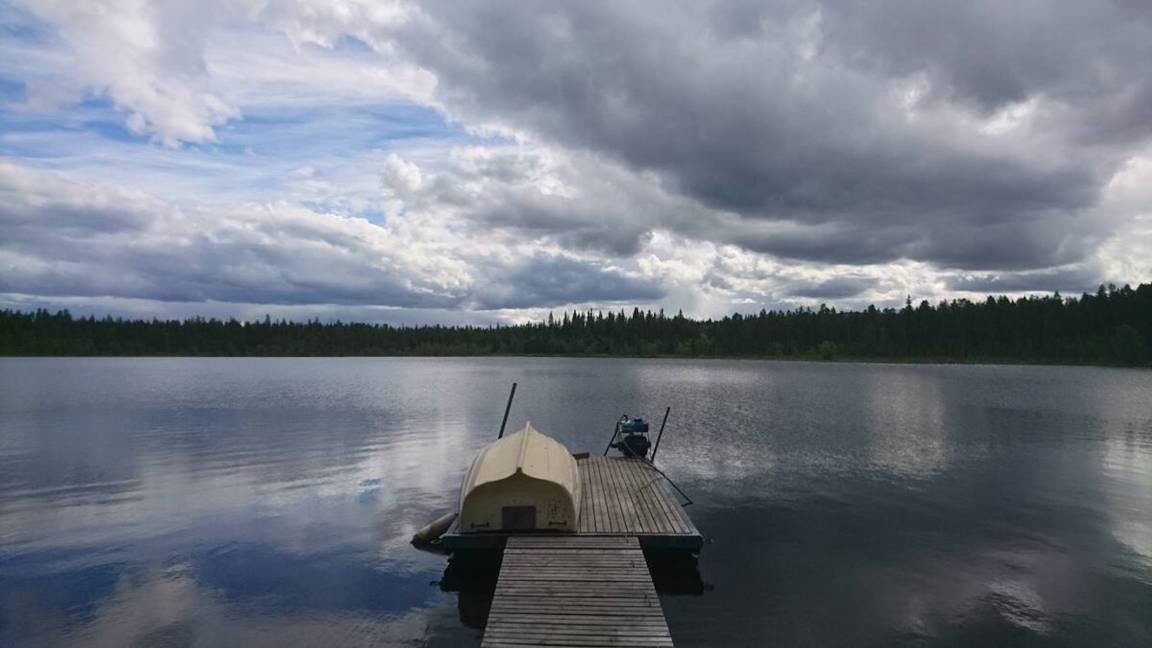 Photo of Others in Kurravaara
