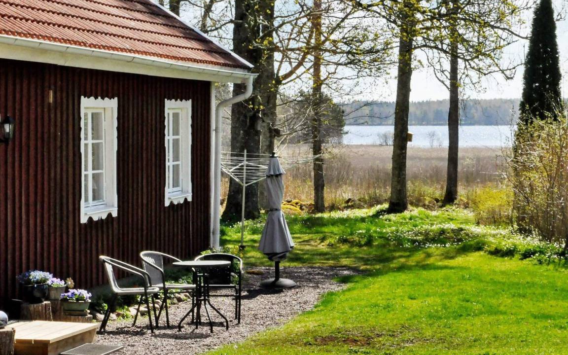 Photo of Others in Kristinehamn