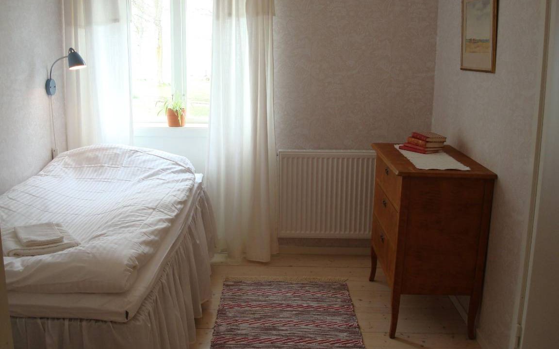 Photo of Others in Stora Ror