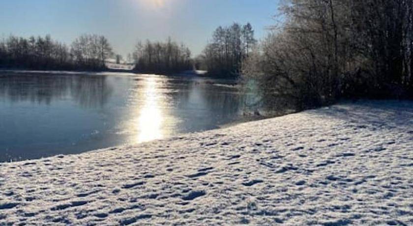 Photo of Outdoor in Oster