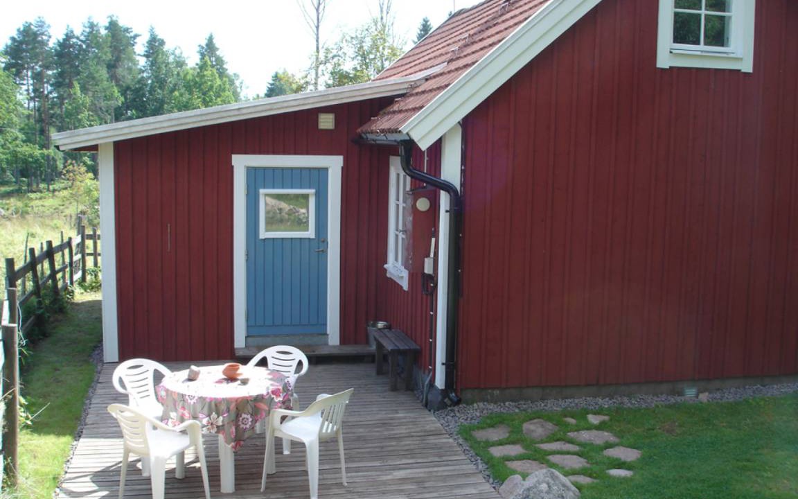 Photo of Others in Hultsfred