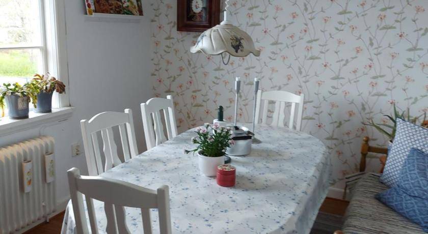 Photo of Others in Kyrkesund
