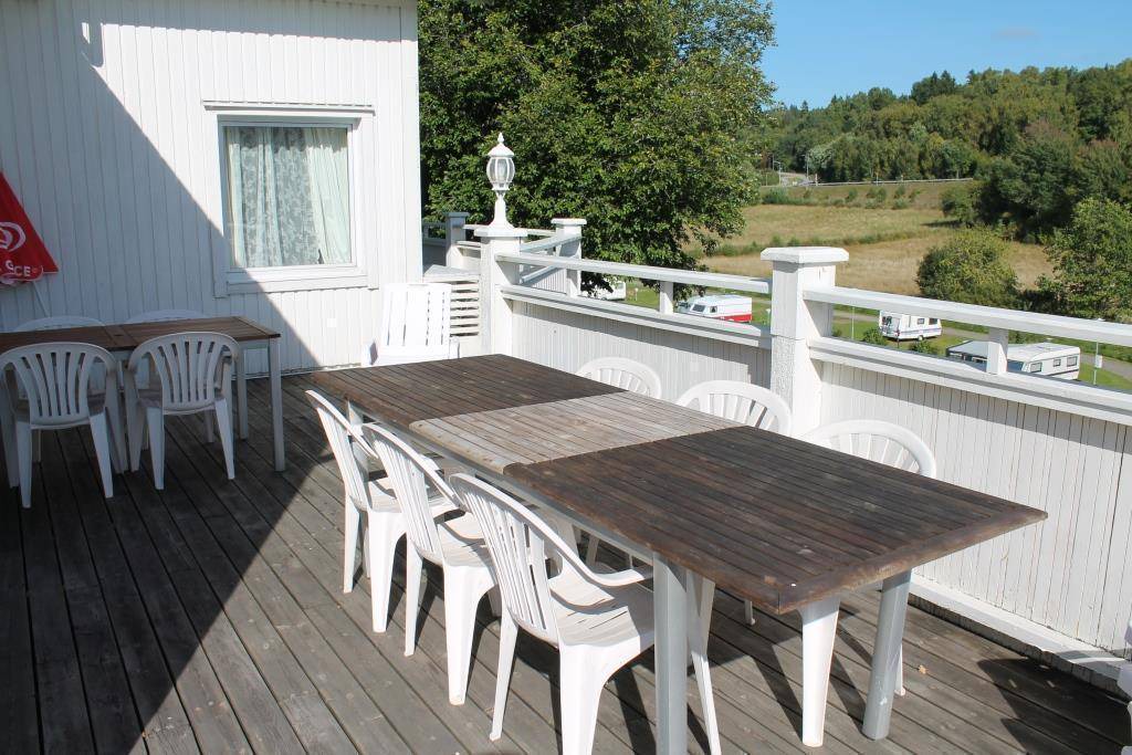 Photo of Others in Ulricehamn Municipality