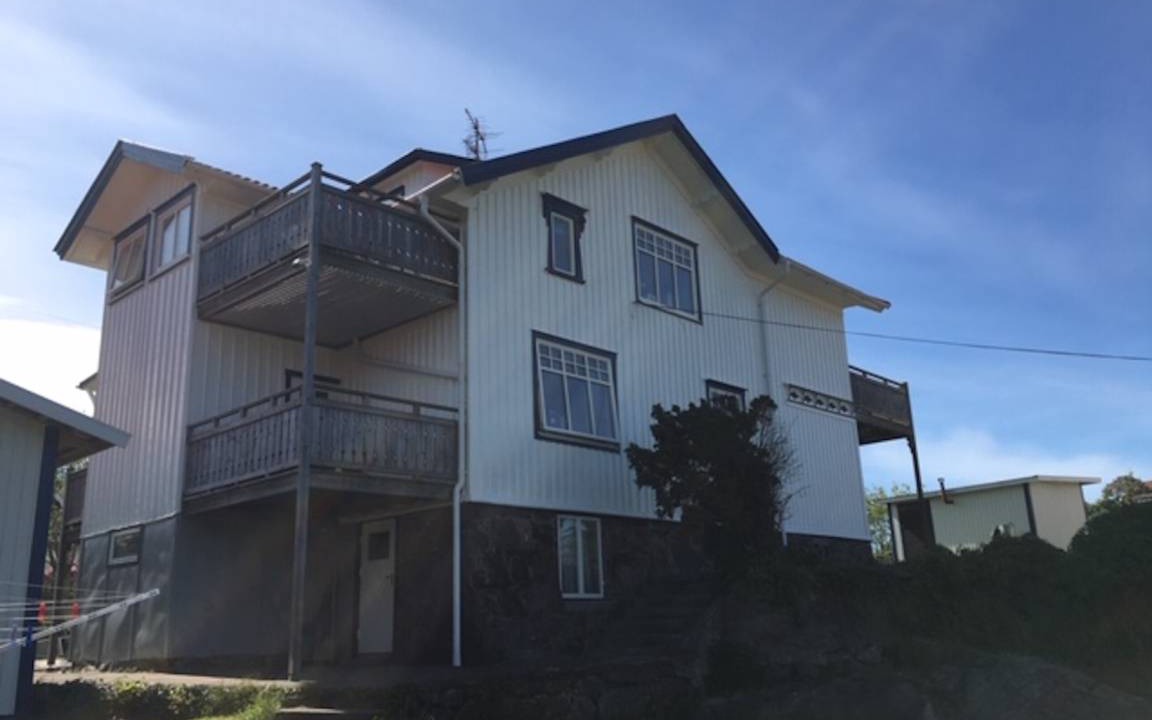 Photo of Others in Bohus-Bjorko
