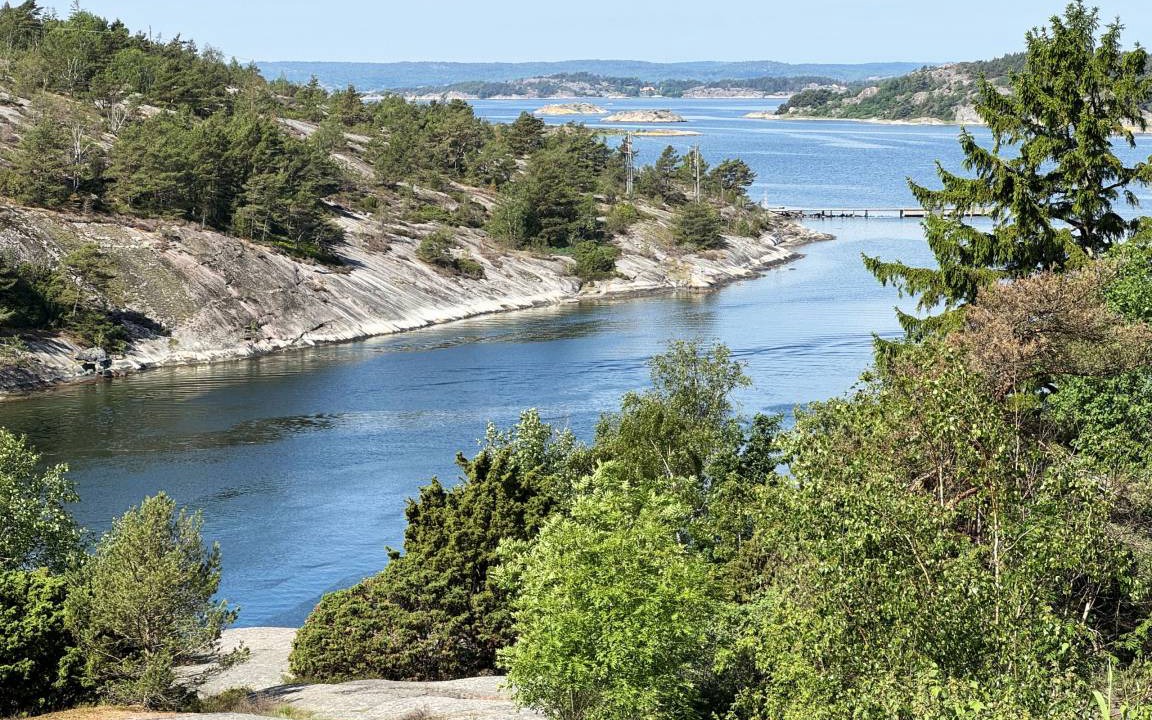 Photo of Outdoor in Varekil