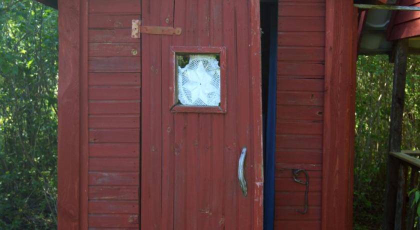 Photo of Others in Alvkarleby