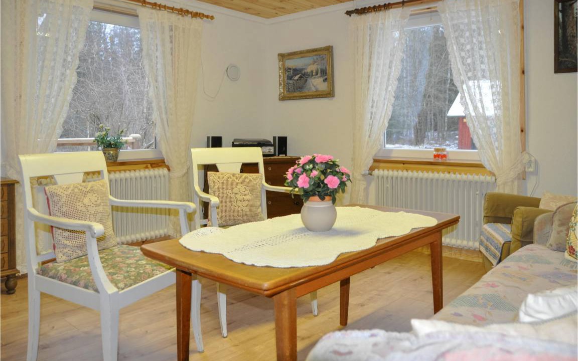 Photo of Others in Filipstad