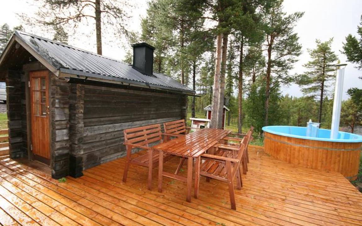 Photo of Others in Kurravaara