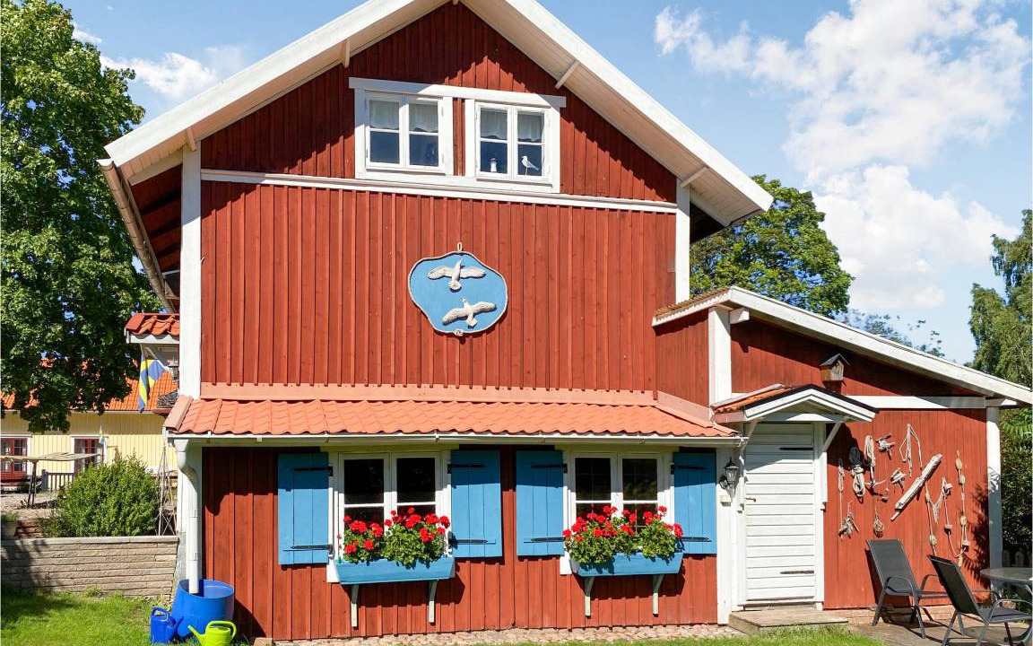 Photo of Others in Sjotorp